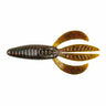 Berkley PowerBait Pit Boss | 3in | 8cm | Model #PBBPBJ3-CALI California