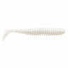 Berkley PowerBait Power Swimmer | 3.3in | 8cm | Model #PBCPS3.3-SIFL Sight Flash