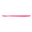 Berkley PowerBait Bottom Hopper | 4 3/4in | 12cm | Model #PBBBH4-BGM Bubblegum