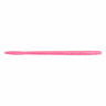 Berkley PowerBait Bottom Hopper | 4 3/4in | 12cm | Model #PBBBH4-BGM Bubblegum