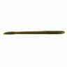Berkley PowerBait Bottom Hopper | 4 3/4in | 12cm | Model #PBBBH4-GP Green Pumpkin