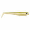 Berkley PowerBait Hollow Belly | 5in | 13cm | Model #PBHB5-HCH Hitch