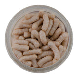 Berkley Gulp! Maggot White