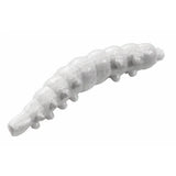 Berkley PowerBait Power Honey Worm Natural
