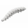 Berkley PowerBait Power Honey Worm Natural