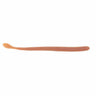 Berkley Gulp! Nightcrawler Natural