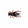 Berkley Gulp! Alive! Cricket Cricket Brown