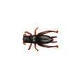 Berkley Gulp! Cricket Cricket Brown