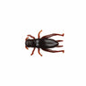 Berkley Gulp! Cricket Cricket Brown