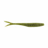 Berkley PowerBait MaxScent Flatnose Minnow Baby Bass