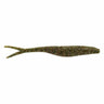 Berkley PowerBait MaxScent Flatnose Jerk Shad Watermelon Red Magic