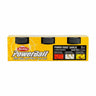 Berkley PowerBait Power Eggs Floating Mag Asst | Model #FEMPG-AST1 Assorted