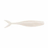 Berkley PowerBait The Champ Minnow Pearl White