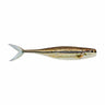 Berkley PowerBait The Champ Minnow HD Blacknose Shiner