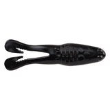 Berkley PowerBait Buzz'n Speed Toad Black