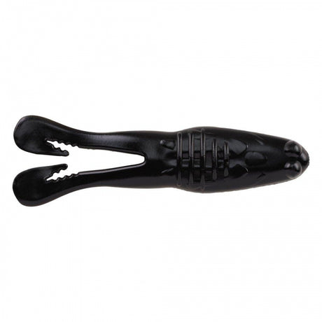 Berkley PowerBait Buzz'n Speed Toad Black