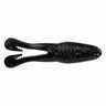 Berkley PowerBait Buzz'n Speed Toad Black