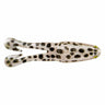 Berkley PowerBait Buzz'n Speed Toad HD Snow Leopard