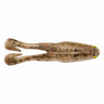 Berkley PowerBait Buzz'n Speed Toad HD American Toad