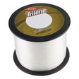 Berkley Trilene 100% Fluorocarbon | 2000yd | 1828m | 6lb | 2.7kg | Model #TF206-15 Clear