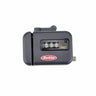 Berkley Line Counter | Model #BALC Black