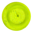 Berkley Gulp! Trout Dough | Garlic | Model #GDTG2-CCHR Chunky Chartreuse