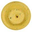 Berkley Gulp! Trout Dough | Garlic | Model #GDTG2-CCHE Chunky Cheese