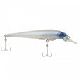 Berkley Hit Stick | 5 (1/7 oz) | 2in | 5cm | 12 | 2'-5' | 0.5-1.5m | Model #BHBHSF5-GHW Ghost White