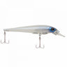 Berkley Hit Stick | 5 (1/7 oz) | 2in | 5cm | 12 | 2'-5' | 0.5-1.5m | Model #BHBHSF5-GHW Ghost White