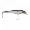 Berkley Hit Stick | 5 (1/7 oz) | 2in | 5cm | 12 | 2'-5' | 0.5-1.5m | Model #BHBHSF5-FXSH FX Shad