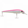 Berkley Hit Stick | 5 (1/7 oz) | 2in | 5cm | 12 | 2'-5' | 0.5-1.5m | Model #BHBHSF5-HPS Hot Pink Silver