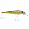 Berkley Hit Stick | 5 (1/7 oz) | 2in | 5cm | 12 | 2'-5' | 0.5-1.5m | Model #BHBHSF5-YP Yellow Perch