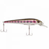 Berkley Hit Stick | 5 (1/7 oz) | 2in | 5cm | 12 | 2'-5' | 0.5-1.5m | Model #BHBHSF5-RBT Rainbow Trout