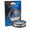 Berkley Vanish Leader Material | 50yd | 45m | 4lb | 1.8kg | Model #VLM4-15 Clear