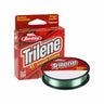 Berkley Trilene XL | 110yd | 100m | 4lb | 1.8kg | Model #XLPS4-22 Low-Vis Green