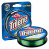 Berkley Trilene XT | 300yd | 274m | 17lb | 7.7kg | Model #XTFS17-22 Low-Vis Green