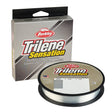 Berkley Trilene Sensation | 330yd | 301m | 8lb | 3.6kg | Model #SNFS8-15 Clear