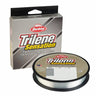 Berkley Trilene Sensation | 330yd | 301m | 8lb | 3.6kg | Model #SNFS8-15 Clear