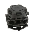 Stihl Trimmer Head Spool Insert, Autocut