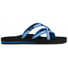 Teva Women's Olowahu Himalaya Lapis Blue