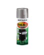 RUST-OLEUM 12 OZ Specialty High Heat - Ultra Silver SILVER