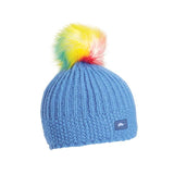 Turtle Fur Kids Suzie Sky