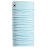 Turtle Fur Comfort Shell Totally Tubular - Solid Avalanche