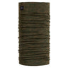 Turtle Fur Comfort Shell Stria Totally Tubular Alpine