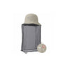 Outdoor Research Bug Bucket Khaki