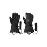 Outdoor Research Women's Revolution Sensor Gloves black