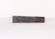 Gransfors Bruks Splitting Wedge