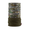 BUFF Polar Neckwear Garble Bark