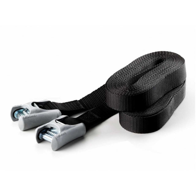 Yakima Heavy Duty Straps One Color
