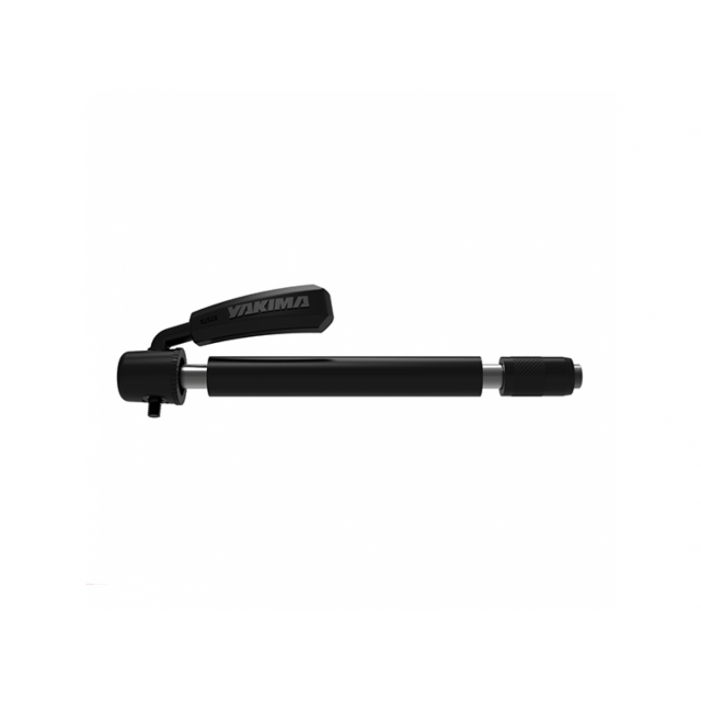 Yakima Thru-Axle Adapter One Color